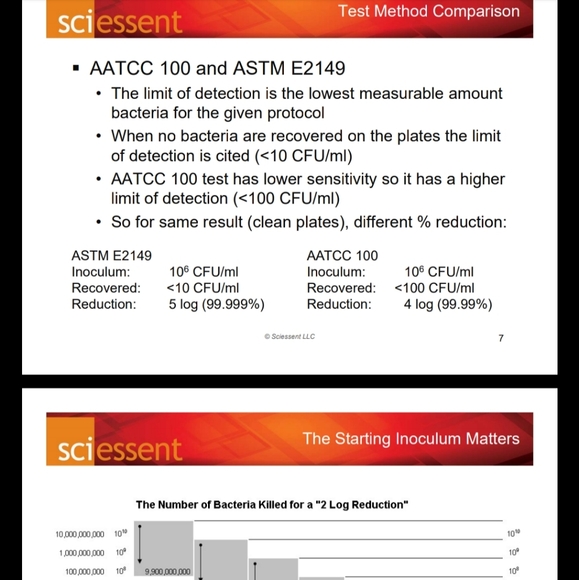 HOST PICK - Set of 5 colors Washable Cloth Mask - Picture 4 of 12